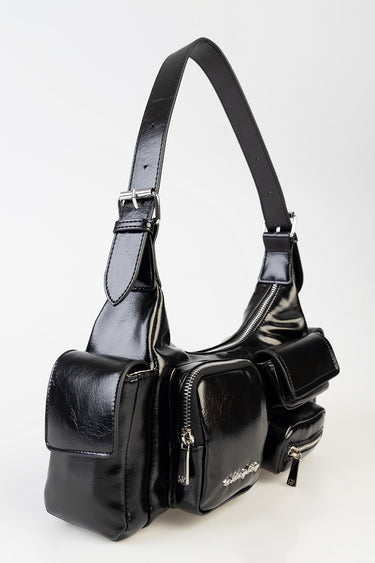 CAMERON BAG
