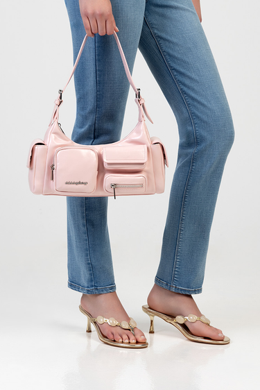 CAMERON BAG
