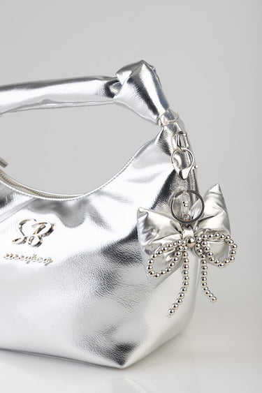 Pam Bag Charm