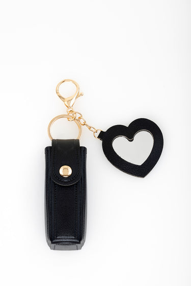 LIPSTICK HOLDER CHARM