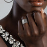 #colour_silver