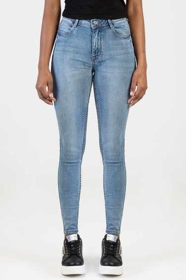 MILA-ROSE skinny jeans