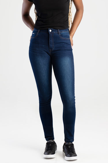 GABI SKINNY JEANS