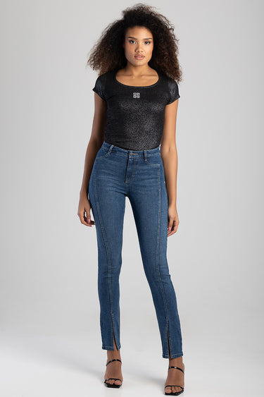 ADDISON SKINNY JEANS