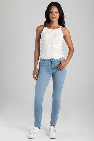 RENEE SKINNY JEANS