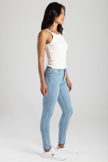 RENEE SKINNY JEANS
