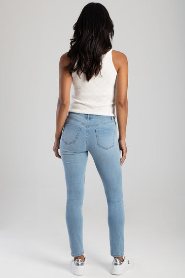 RENEE SKINNY JEANS
