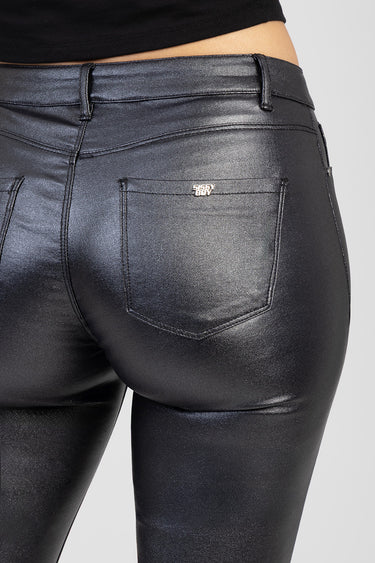 RILEY SKINNY PANTS