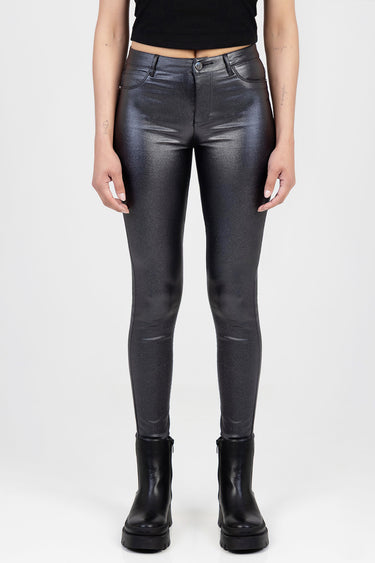RILEY SKINNY PANTS