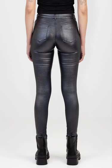 RILEY SKINNY PANTS