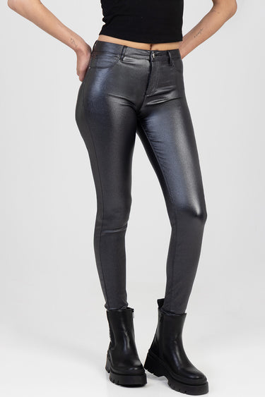 RILEY SKINNY PANTS
