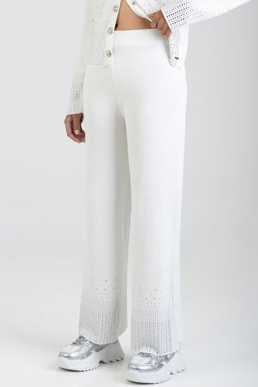 SOFTER SIDE KNIT PANTS