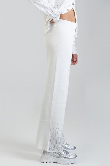 SOFTER SIDE KNIT PANTS