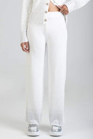 SOFTER SIDE KNIT PANTS