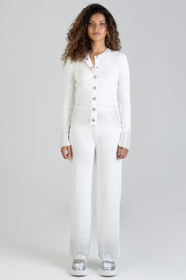 SOFTER SIDE KNIT PANTS
