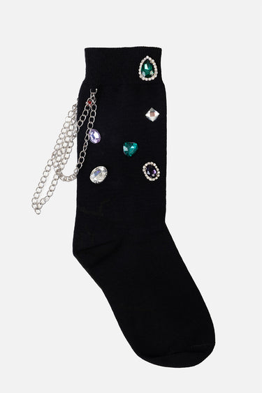 GEM SOCKS