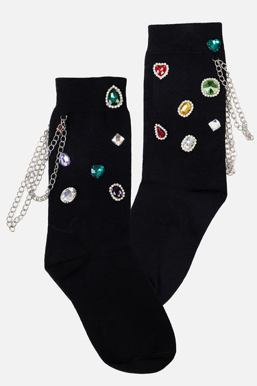 GEM SOCKS