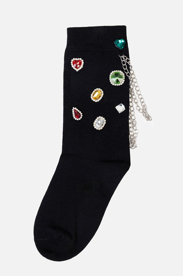 GEM SOCKS