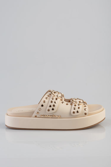 TRUE STUD SLIDES