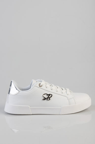 ARRIVAL SNEAKERS