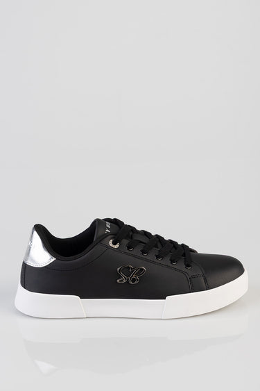 ARRIVAL SNEAKERS