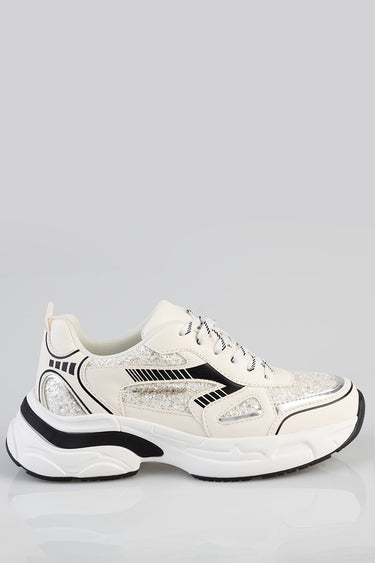 Phil Sneakers
