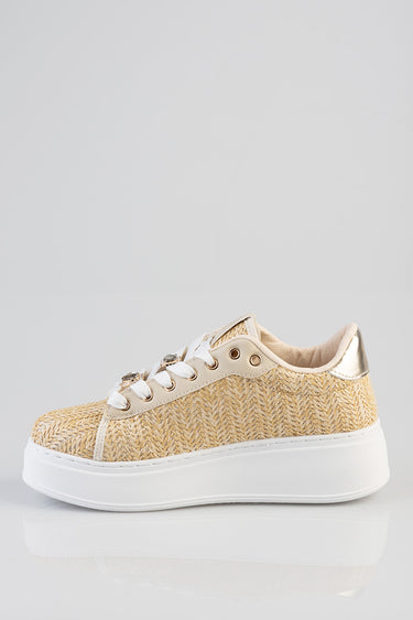 Beachy Sneakers