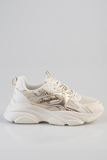 Jessica Sneakers