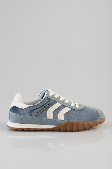Jim Sport Sneakers
