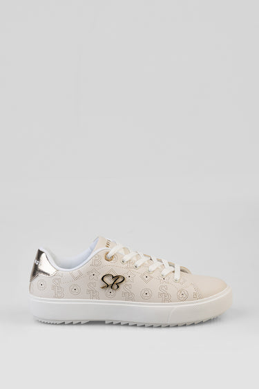 PENNY SNEAKERS