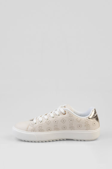 PENNY SNEAKERS