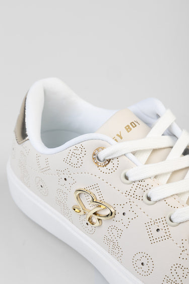 PENNY SNEAKERS