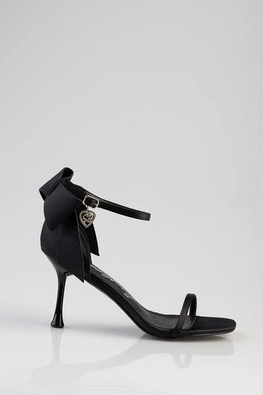 Bowey Heels
