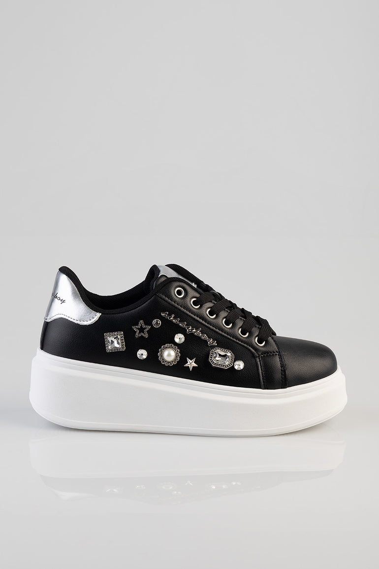 Sneakers Sissy Boy Jeans sneakers-sissy-boy-jeans