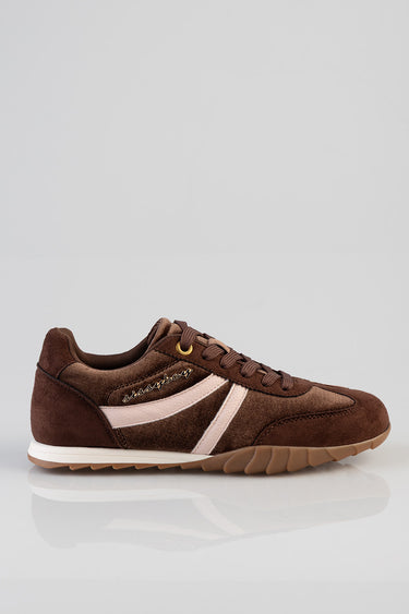 Jamsy Sport Sneakers