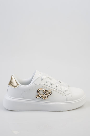 REQUEL SNEAKERS