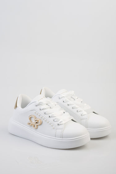 REQUEL SNEAKERS