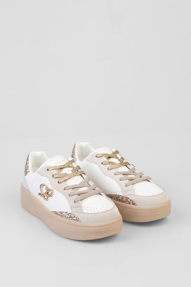 BLAINE SNEAKERS