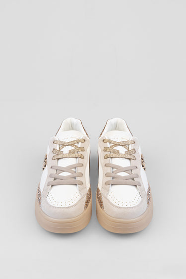 BLAINE SNEAKERS