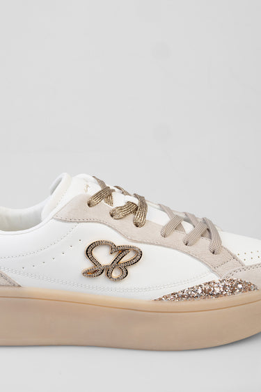BLAINE SNEAKERS