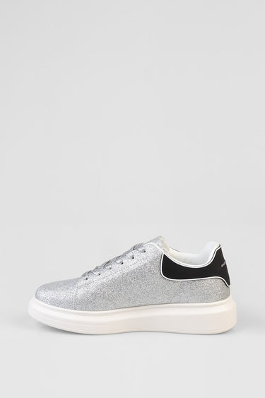 CARTER SNEAKERS