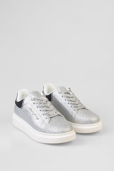 CARTER SNEAKERS