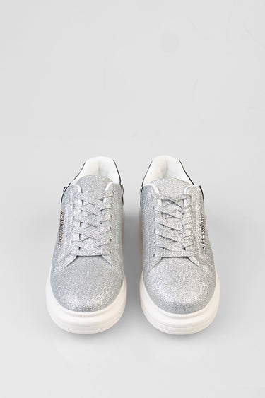 CARTER SNEAKERS
