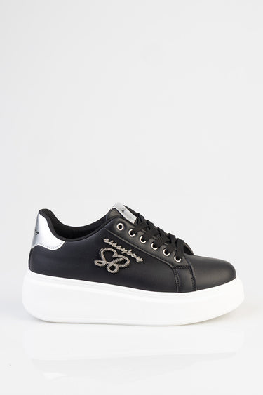 NOELLA SNEAKERS SISSYBOY