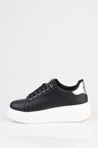NOELLA SNEAKERS SISSYBOY