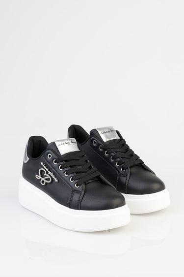 NOELLA SNEAKERS SISSYBOY