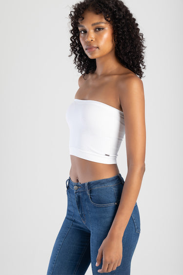 MARA BANDEAU TOP