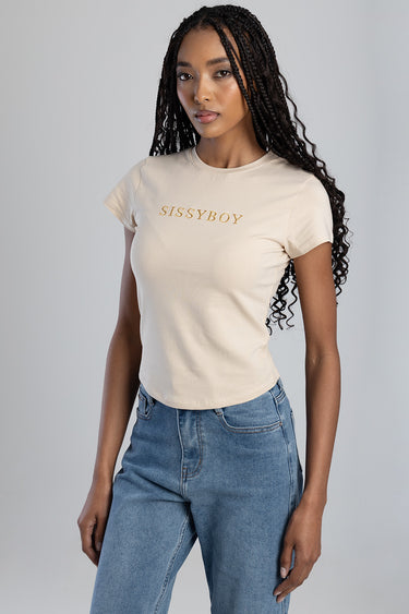 ELA T-SHIRT