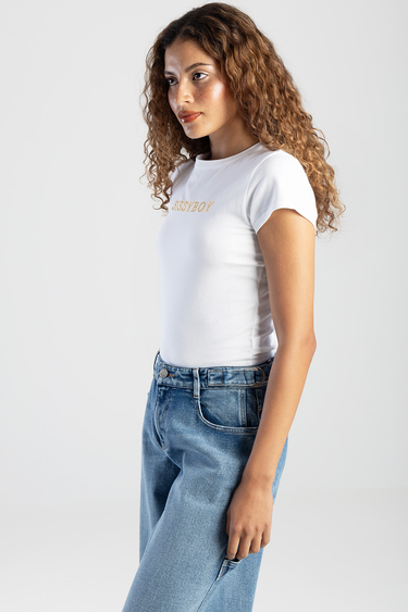 ELA T-SHIRT
