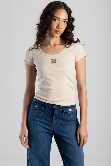 FUTURE LOVER T-SHIRT